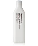 Buy Original & Mineral Maintain The Mane Shampoo 350ml - Best for Healthy Hair | International Shipping Available - Buy Online on GoSupps.com