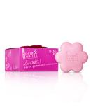 Fair & White So White Skin Brightening Soap - 200g / 7 oz - Exfoliating Soap  Helps to Reduce Dark Spots on: Body  Knees  Underarm  Armpit - Buy Online on GoSupps.com