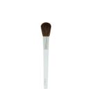 Clinique Blush Brush Face Brush For Women (CCQ568Y0) - Buy Online on GoSupps.com
