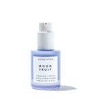 Herbivore Botanicals Moon Fruit 1% Bakuchiol + Peptides Retinol Alternative Face Serum - Reduces the Appearance of Fine Lines & Wrinkles  for Firmer Looking Skin  1 Fl Oz (30 ml) - Buy Online on GoSupps.com
