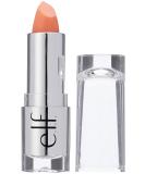 E.L.F. Gotta Glow Lip Tint - Perfect Peach 0.13 oz | Hydrating Color for Lively Lips - Buy Online on GoSupps.com