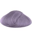 La Riche Directions Semi-Permanent Hair Color - Antique Mauve 100 ml | International Shipping Available - Buy Online on GoSupps.com