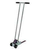 Champion Sports TPL Sports Field Marking Equipment - Silver, One Size - Buy Online on GoSupps.com