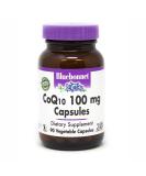 Buy Bluebonnet Nutrition CoQ10 100 mg - 90 Veggie Capsules | Energy & Heart Health - Buy Online on GoSupps.com