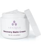 Buy Arnica Cream for Bruises & Swelling - Expert Healing After Cosmetic Treatments & Surgery - Buy Online on GoSupps.com