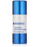 Buy ORLANE PARIS Anagenese Supradose Hyaluronic Acid Serum 15ml - Best Anti-Aging HA Facial Treatment for Glowing Skin - International Shipping Available - Buy Online on GoSupps.com