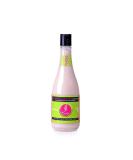 Curls Coconut Sublime Moisturising Conditioner - Buy Online on GoSupps.com