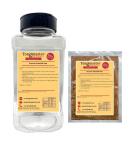 Russian Shashlik Shish Kebab Rub - Authentic 600g Seasoning Blend - Buy Online on GoSupps.com