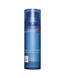 ClarinsMen Super Moisture Balm | 1.6 oz - Hydrating Skincare for Men - Buy Online on GoSupps.com