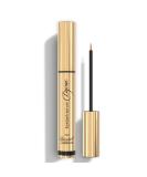 Premium 5ml Eyelash Growth Serum for Fuller & Longer Natural Lashes - Vegan & Cruelty-Free - Gold - Buy Online on GoSupps.com