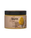 Bulk Creamy Pistachio Butter 500g - Premium Nut Spread for International Shipping - Buy Online on GoSupps.com