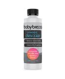 Baby Brezza Descaler 8 oz. Made in USA. Universal Descaling Solution for Baby Brezza and Other Baby appliances. Removes Mineral Build-up and extends Your Machines lifespan. - Buy Online on GoSupps.com