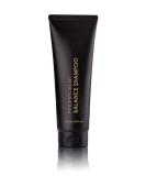 Prorituals Balance Shampoo - Hair Growth & Anti-Hair Loss Shampoo for Men & Women - Daily Hydrating & Nourishing Formula 12 oz - Buy Online on GoSupps.com