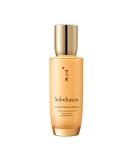 Sulwhasoo Concentrated Ginseng Renewing Emulsion Lightweight Hydrating Lotion for Smoother Skin & Reduced Wrinkles 4.22 fl. oz International Shipping Available - Buy Online on GoSupps.com