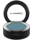 M.A.C. Powder Kiss Soft Matte Eye Shadow - Good Jeans | Buy Internationally - Top Quality Makeup - Buy Online on GoSupps.com