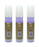 Wella EIMI Thermal Image 3 x 150 ml - Buy Online on GoSupps.com