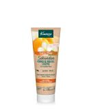 Kneipp Seconds Hand Cream & Nail Care - 75 ml | Nourishing Moisturizer for Soft Hands | International Shipping Available - Buy Online on GoSupps.com