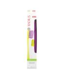 Buy Radius Toothbrushes & Toothbrush Case - Assorted Colors | International Shipping Available - Buy Online on GoSupps.com