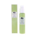 Origins Perfect World Age Defense Skin Guardian 1.7 Fl Oz - White Tea Formula - Buy Online on GoSupps.com