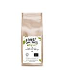 Organic Coffee Beans Fairtrade Sumatra Single Origin - Forest Whole Foods 500g 500 g (Pack of 1) - Buy Online on GoSupps.com