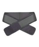Buy Pelvic Back Pain Belt - Relief & Support for Comfort | International Shipping Available - Buy Online on GoSupps.com