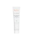 Eau Thermale Avne Cicalfate+ Restorative Protective Cream, Wound Care, Reduce Appearance of Scars 1.3 Fl Oz (Pack of 1) - Buy Online on GoSupps.com
