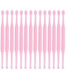ARTIBETTER 30Pcs Ear Wax Cleaner Kit - Ear Cleaning Spoon & Curette Tool for Humans & Pets - Salon Quality - Random Color - Buy Online on GoSupps.com