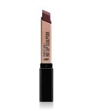 Black Radiance Perfect Tone HD Lip Sculptor in Queen B - Long-Lasting Lipstick for Flawless Finish - Buy Online on GoSupps.com