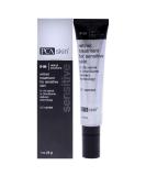 Pca Skin Retinol Treatment for Sensitive Skin - Anti-Aging Serum with Vitamin A & Niacinamide for Redness & Wrinkle Reduction (1 oz) - Buy Online on GoSupps.com