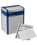 Telfa Non-Adherent Dressing 3x4 - Box of 100 | Sterile Wound Care Supplies - Buy Online on GoSupps.com