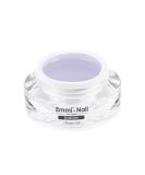 Emmi Nail Studioline 1-Phase Gel | LED UV All-in-One Gel | Vegan Self-Smoothing Primer Structure & Sealing | 15ml - Perfect for International Shipping - Buy Online on GoSupps.com