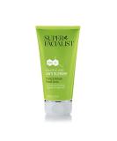 Super Facialist Salicylic Acid Anti Blemish Face Scrub - Acne Treatment & Blackhead Remover - Vegan 150ml - Buy Online on GoSupps.com