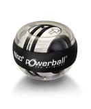 Powerball Autostart Core gyroscopic hand trainer with a metal rotor incl. - Buy Online on GoSupps.com