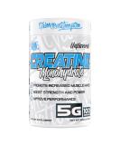 VMI Sports Creatine Monohydrate Powder - Unflavored Muscle Mass & Strength (500g) - 5g per Serving - Boost Size & Power - Buy Online on GoSupps.com