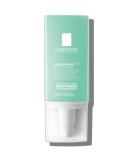La Roche-Posay HydraphaseHA Rich Face Moisturizer - Hyaluronic Acid for Dry Skin - 50 ML - Buy Online on GoSupps.com