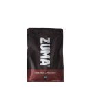 Zuma Dark Hot Chocolate - Buy Online on GoSupps.com