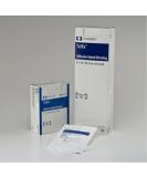 Telfa Ouchless Non-Adherent Sterile Dressings - 2x3 Inch - Box of 100 | International Shipping Available - Buy Online on GoSupps.com