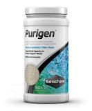 Seachem Purigen 250ml 250 MILLILITER - Buy Online on GoSupps.com