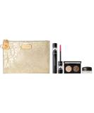 M.A.C. MAC Limited Edition Sparkling Stare Eye Kit: Gold - Buy Online on GoSupps.com