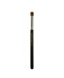Bdellium Tools Maestro Series 767 Round Dome Blender - Professional Makeup Brush with Soft Synthetic Fibers for Blending & Smoothing - Black (1pc) - International Shipping Available - Buy Online on GoSupps.com