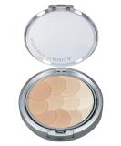 Physicians Formula Magic Mosaic Custom Face Powder - Warm Beige 0.30 oz - Buy Online on GoSupps.com