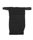 Buy Catheter Leg Bag Holder - Invisible Urine Leg Bag Fix with Waist Belt | Catheter Stabilization & Urinary Drainage Bag Cover for Men & Women - Fast International Shipping - Buy Online on GoSupps.com