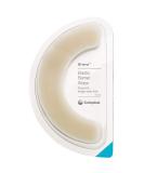 Buy Coloplast Brava Elastic Barrier Strips 5-1/2" | International Shipping Available - Shop Now - Buy Online on GoSupps.com