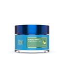 Blue Nectar Vitamin C Face Cream for Glowing Skin - Dark Circle Removal with Green Apple & Almond Oil (1.7 Oz - Buy Online on GoSupps.com