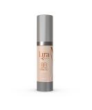 Lira Clinical BB Brite30 - Brightening & Correcting BB Cream - Buy Online on GoSupps.com