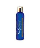 North American Herb & Spice ScalpClenz Shampoo - 8 oz. - Moisturizes & Supports Healthy Scalp & Hair - No Petrochemicals, Dyes, or Sulfates - Non-GMO - Buy Online on GoSupps.com