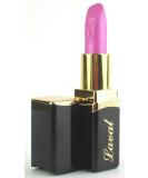 Laval Classic Lipstick - Iced Pink (Code-262) by Laval Pink 4 g (Pack of 1) - Buy Online on GoSupps.com