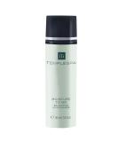 TEMPLESPA Moisture to Go - Balancing Moisturizer for Combination Skin Vitamins Natural Ingredients Cruelty-Free 1.6 fl. oz - Shop Internationally - Buy Online on GoSupps.com