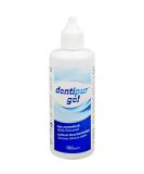 Dentipur Gel 100 ml | Fast-Acting Oral Health Relief | Shop Internationally - Buy Online on GoSupps.com
