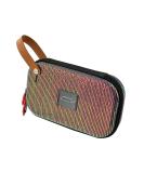 Remehi Storage Bag for Wigs | Hair Tools & Cosmetics Organizer | G109 Small Size - Shop Now! - Buy Online on GoSupps.com